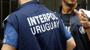 Interpol uruguay 29junio2020