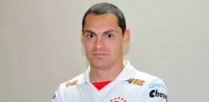 Moralesemanuel futbolista pampeano 24junio2020