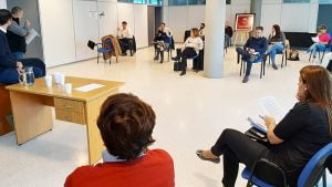 Stj capacitacion digitalizacion archivos 18junio2020