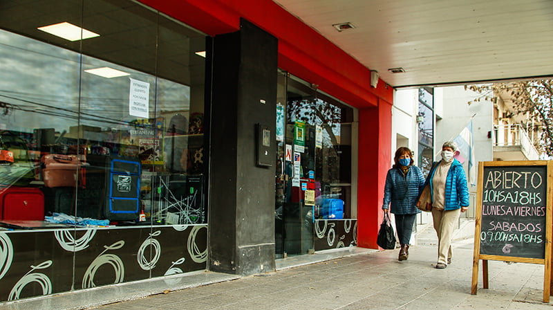 Santarosa Centro Mujeres 6junio2020