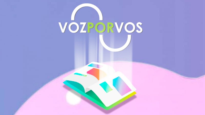 Vozconvos Programa Educacion 11junio2020