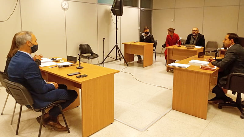 Audiencia formalizacion organizador fiesta clandestina santarosa 25junio2020 1