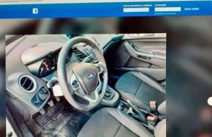 Auto Clasificado Facebook 2junio2020