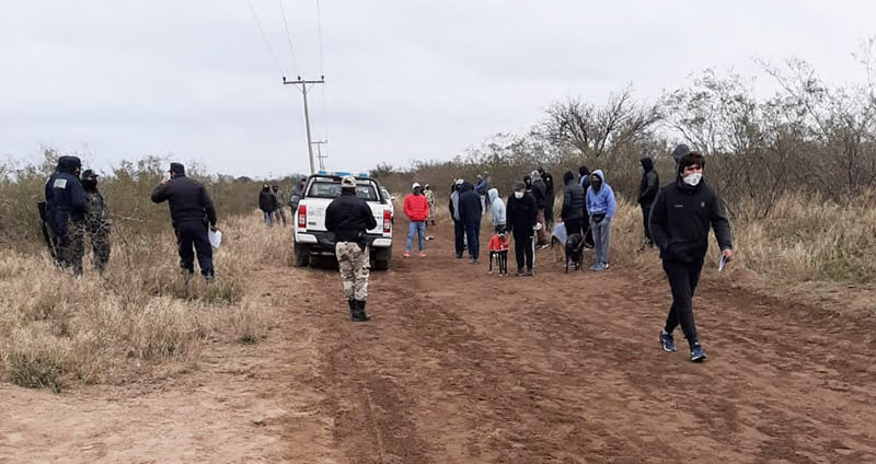 Carreras Galgos Generalacha Procedimiento 28junio2020 1