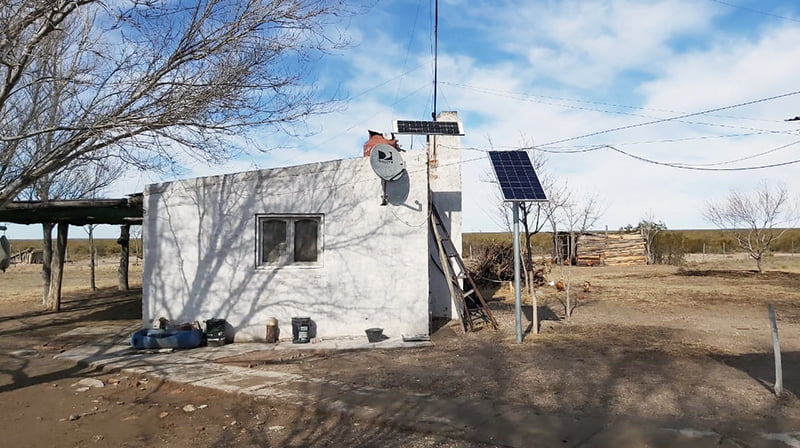 Ape casa pantalla solar 28julio2020