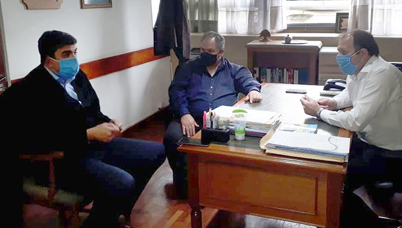 Ceingustavo bensusandaniel brunafabian 24julio2020
