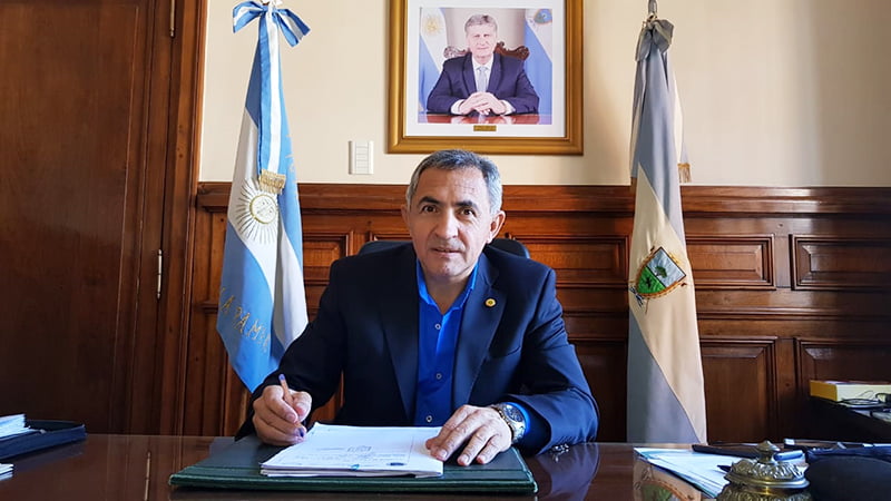 Larahector Escritorio 16julio2020