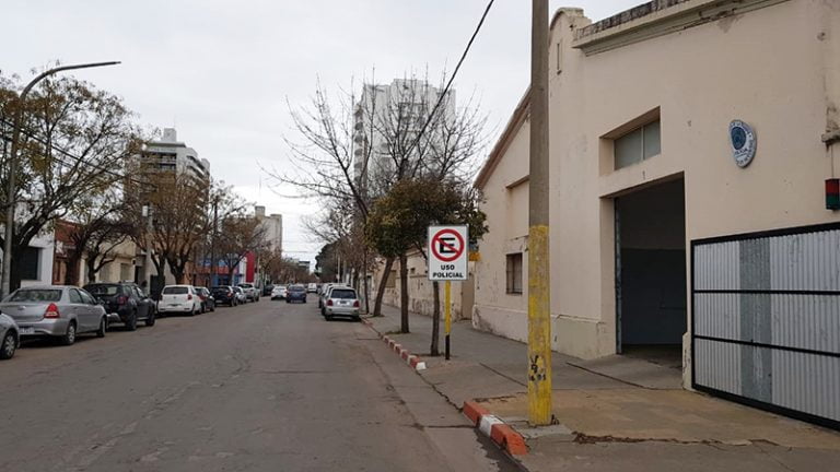 Planta verificadora santarosa 8julio2020