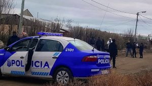 Santacruz asesinato gutierrezfabian 5julio2020