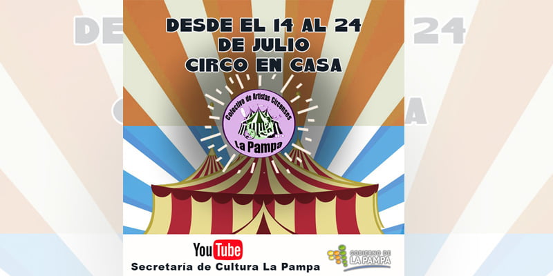 Vacacionesmagicas banner 19julio2020