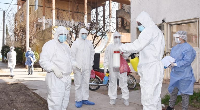 Coronavirus prevencion focalizada busqueda activa santarosa 30julio2020 2