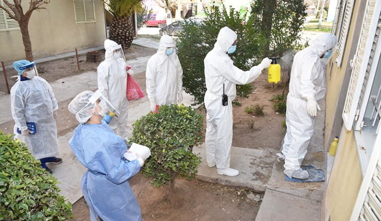 Coronavirus prevencion focalizada busqueda activa santarosa 30julio2020 3