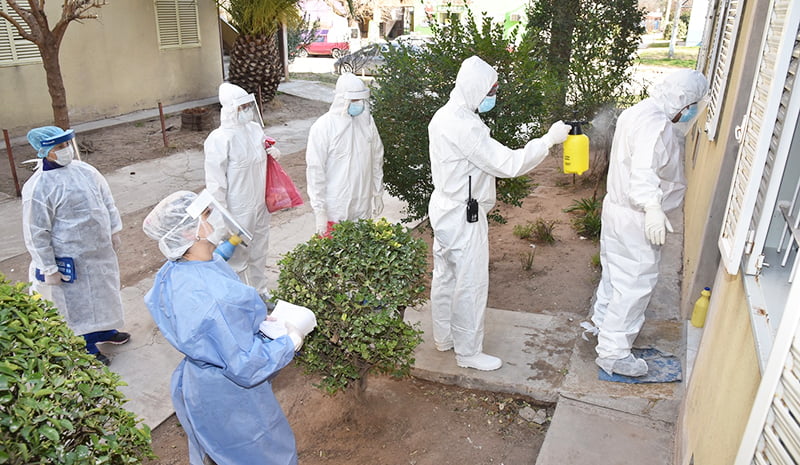 Coronavirus prevencion focalizada busqueda activa santarosa 30julio2020 3
