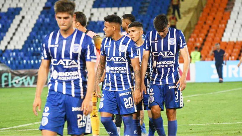 Godoycruz Futbolistas 5agosto2020