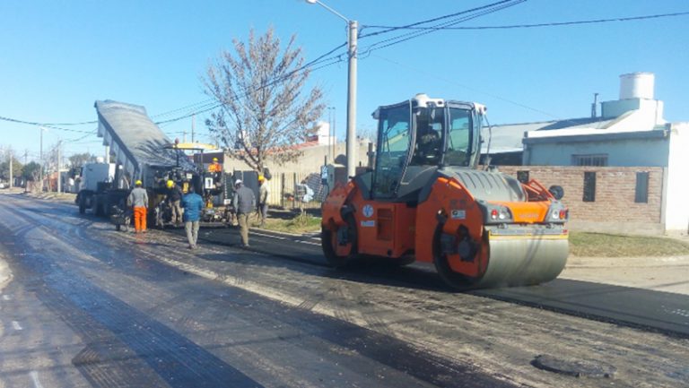 Pavimentacion Maquinarias Operarios Santarosa 14agosto2020