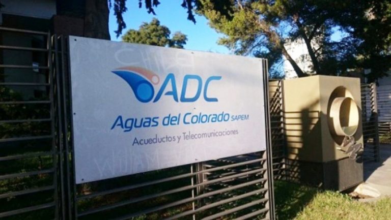 Aguasdelcolorado Cartel Edificio 9setiembre2020