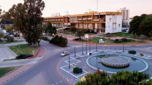 Centrocivico aerea fuente 21setiembre2020