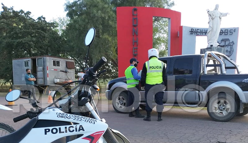 Conhelo Control Policia Ingreso 16setiembre2020 1