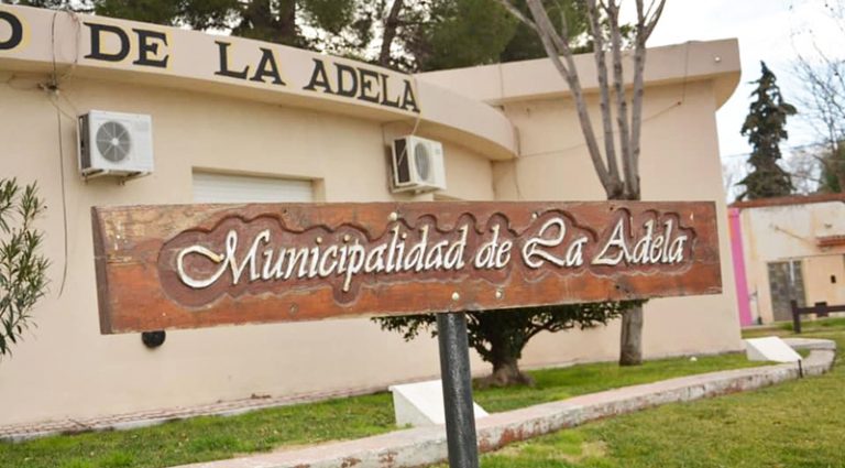 Laadela Municipalidad Cartel 4setiembre2020