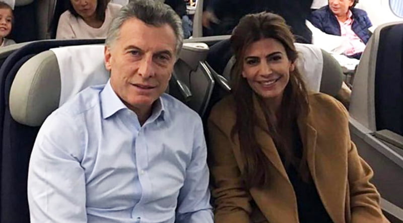Macrimauricio awadajuliana 11setiembre2020