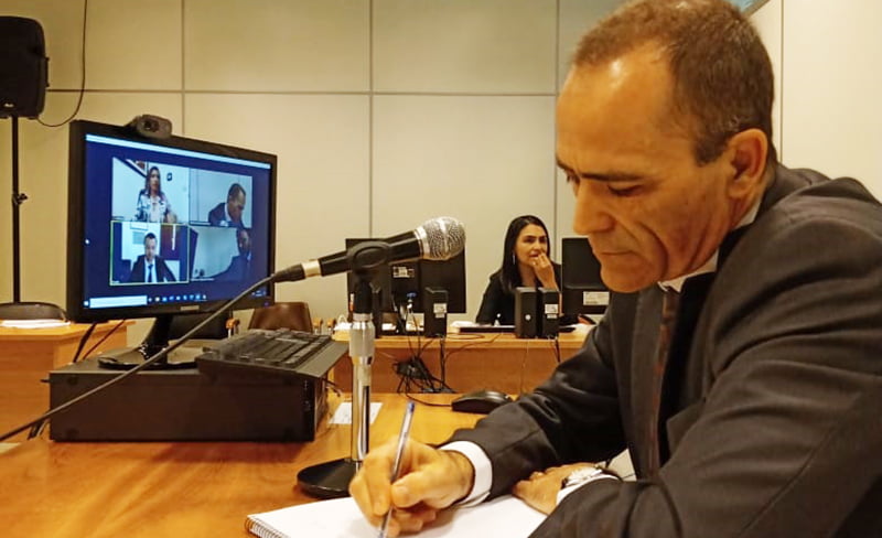 Saenzzamoradaniel Juez Videoconferencia 21setiembre2020