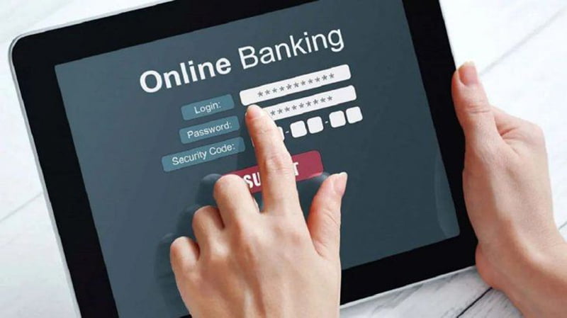 Banking Online Compra Dolares Tabler 29setiembre2020