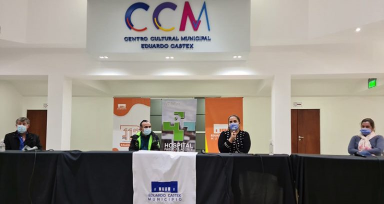 Curutchetmonica lopezgustavo ordoniezluis zumelflorencia conferencia coronavirus 21octubre2020
