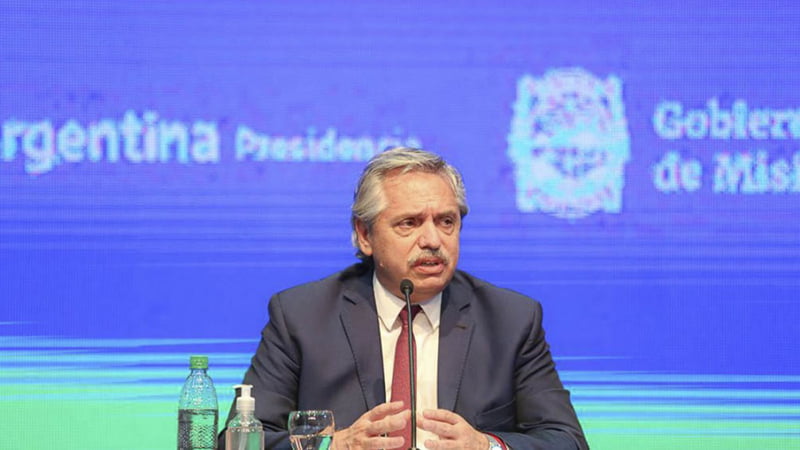 Fernandezalberto conferencia misiones 23octubre2020