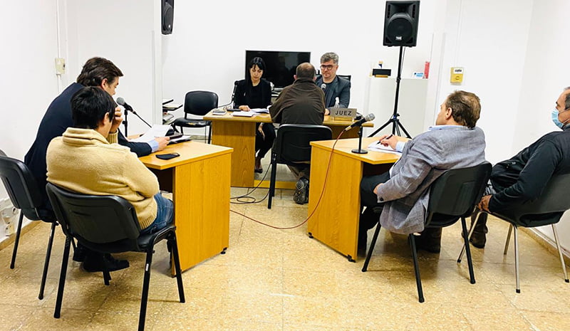 Generalacha audiencia causa laboral 21octubre2020 1
