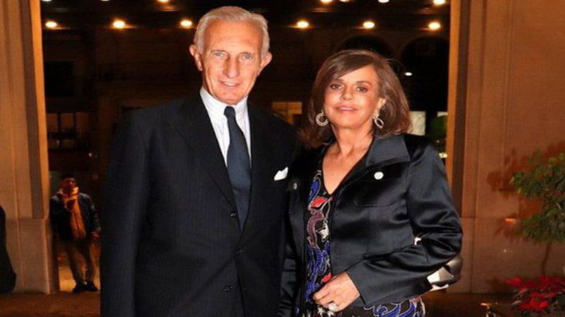 Neussjorge esposa empresario femicidio suicidio 10octubre2020