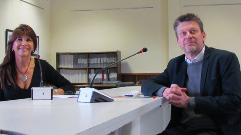 Romeroadriana alpaoscar turisno unlpam convenio 2octubre2020