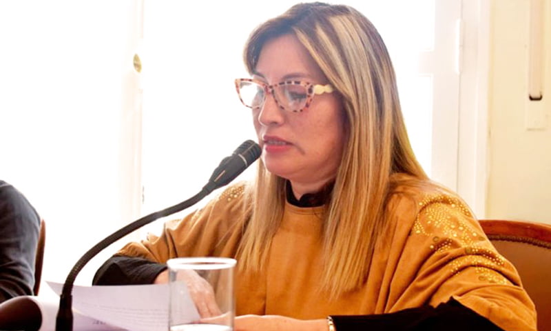 Sueldonatalia Concejala Santarosa 2octubre2020