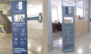 Tribunaldecuentas tdc interior banners 24octubre2020