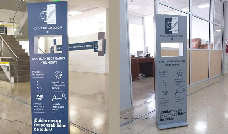 Tribunaldecuentas Tdc Interior Banners 24octubre2020