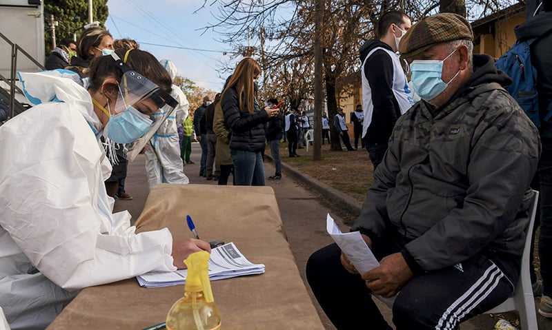 Coronavirus controles bsas 14octubre2020 2