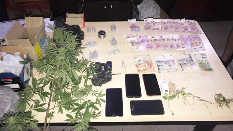 Droga procedimiento santarosa 1octubre2020