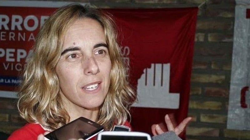 Acebalalina entrevista 17noviembre2020
