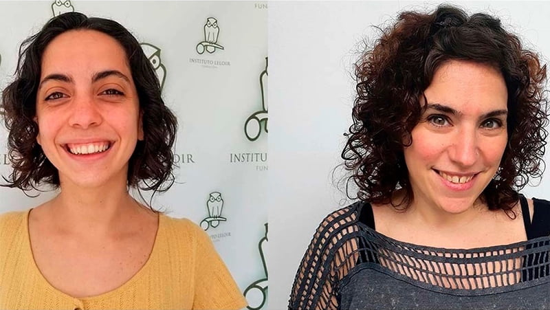 Capdevilladaiana segretinmariaeugenia cientificas premiadas 24noviembre2020