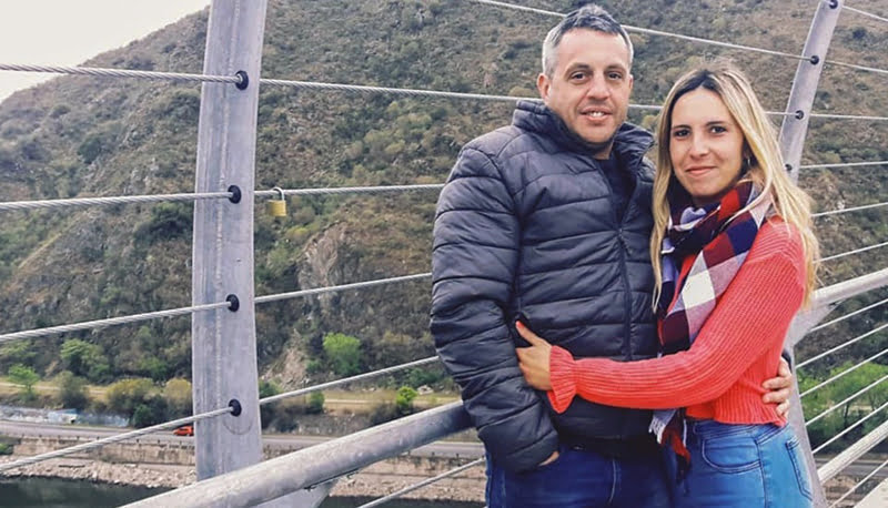 Dataoscar intendente cerroazul destituido 16noviembre2020