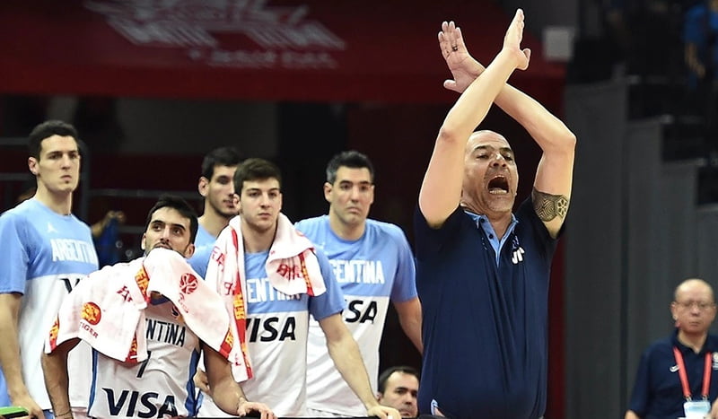 Hernandezsergio entrenador basquet 2noviembre2020