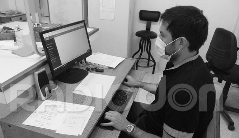 Hospitalpabloflacoste laboratorio balsajuan coronavirus informe byn 15noviembre2020