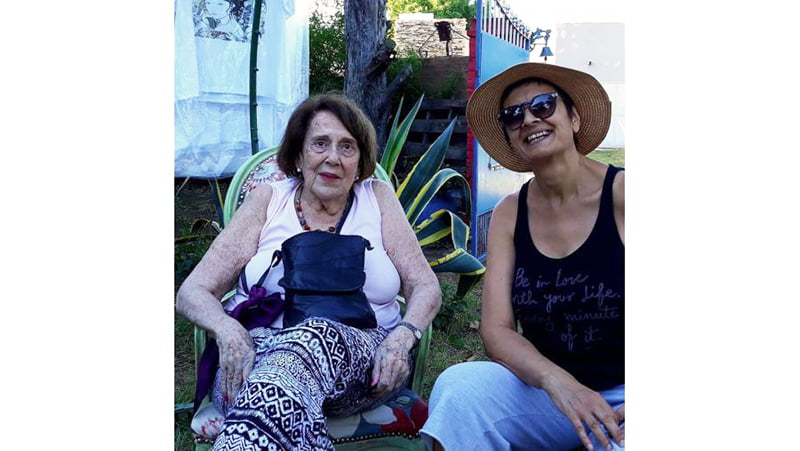Maggioadriana lasallaanamaria 26noviembre2020