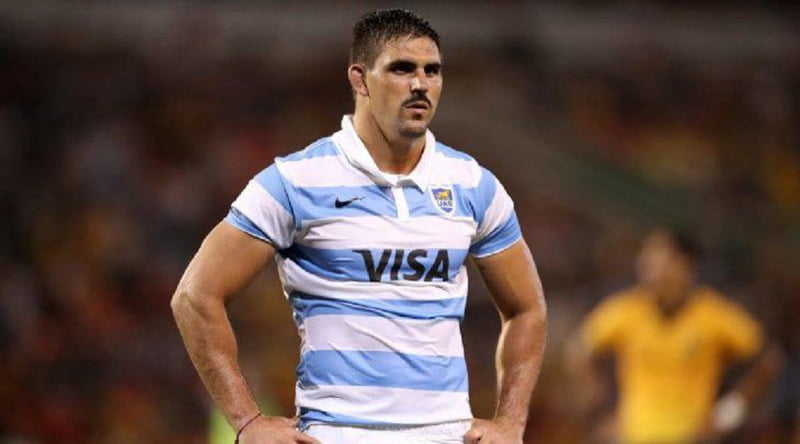 Materapablo lospumas capitan 30noviembre2020
