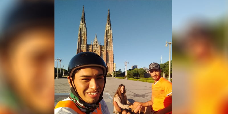 Quispejuan ciclista rancul lujan 27noviembre2020