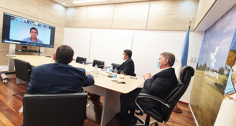 Ziliottosergio videoconferencia depedrowado intendentes 12noviembre2020