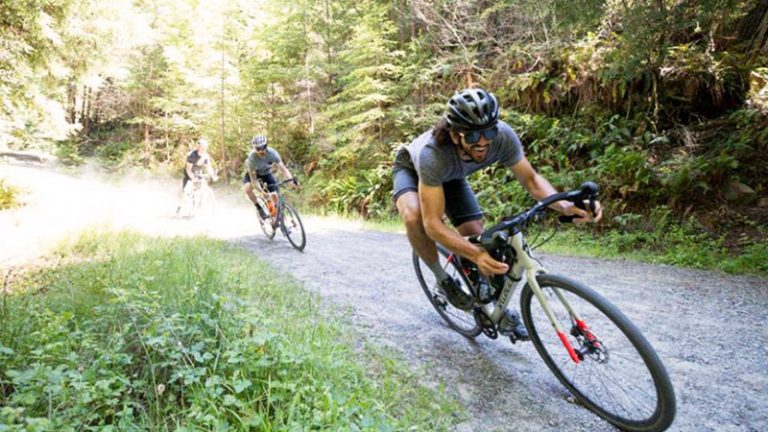 Ciclistas specialized marca 17noviembre2020