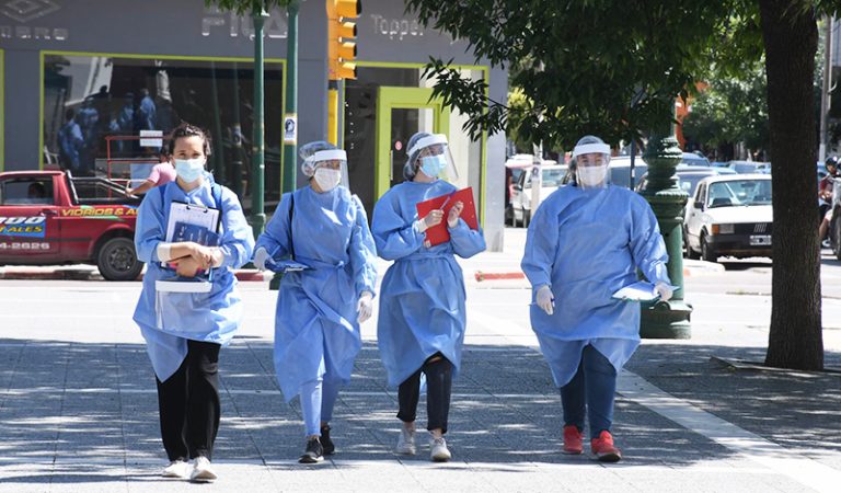 Coronavirus Busquedaactiva Trabajadores 21noviembre2020 1