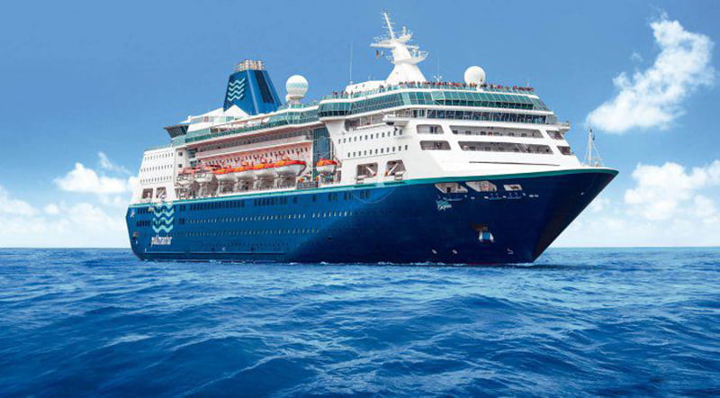 Crucero 12noviembre2020