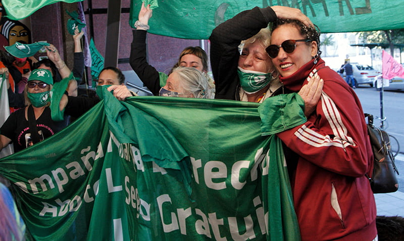 Aborto Lapampa Jovenes Unlpam 11diciembre2020 1