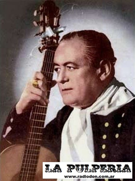 Hilario Cuadros